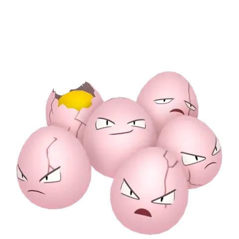 Экзегкьют