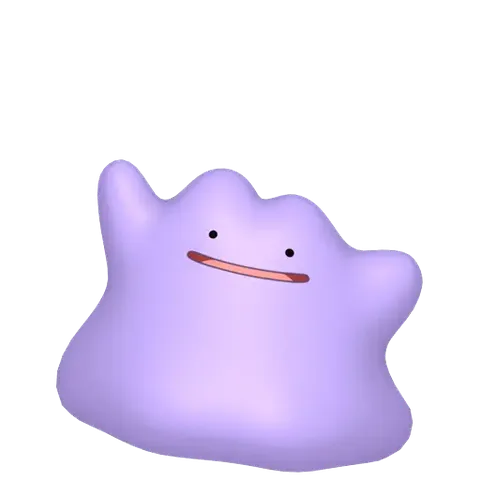 Дитто