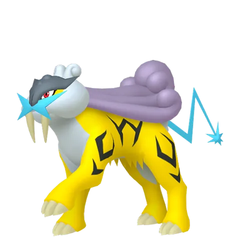 Райкоу