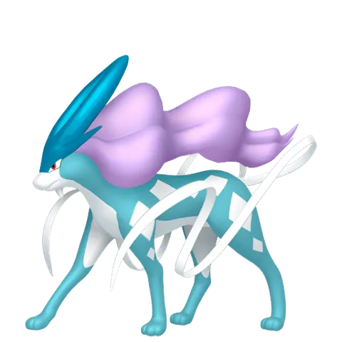 Суйкун