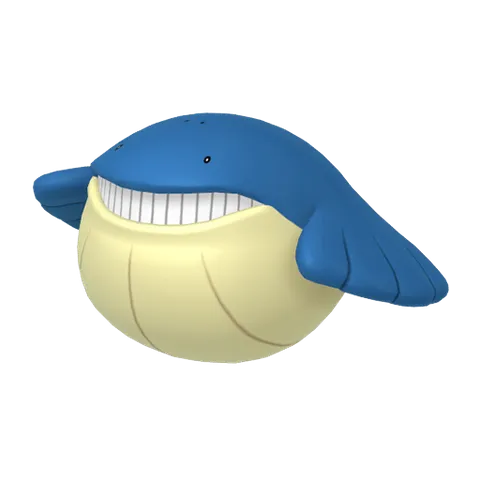 Вейлмер