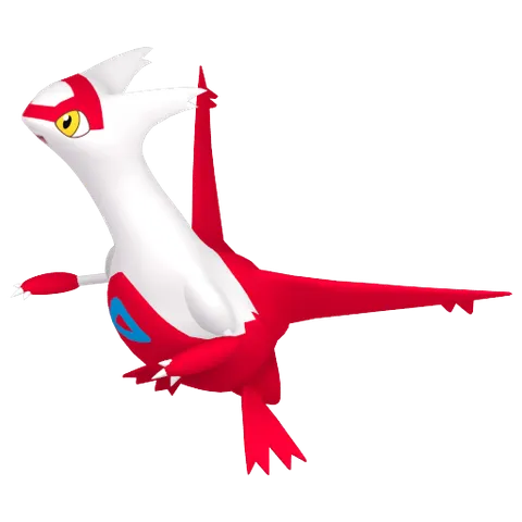 Латиас