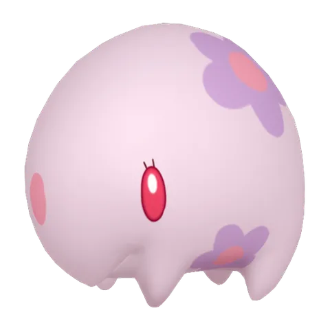 Мунна