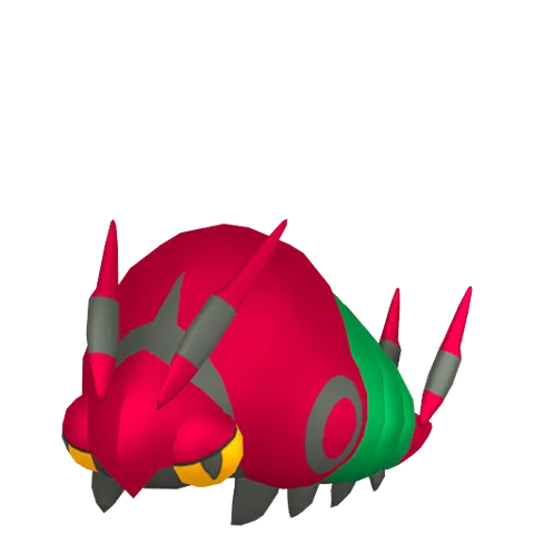 Венипид