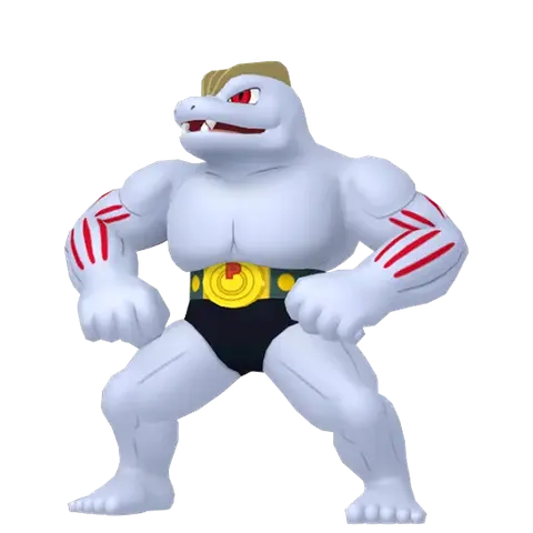 Мачок