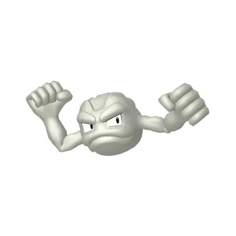 Геодуд