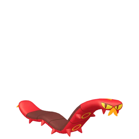 Сиззлипид