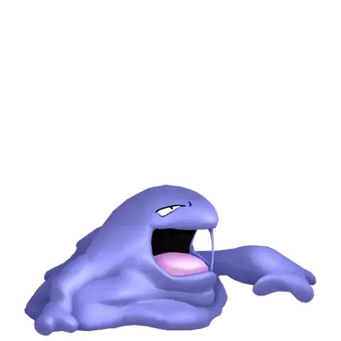 Мак