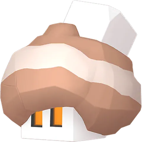 Накли