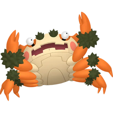 Клауф