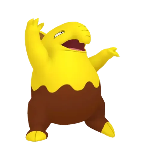 Дроузи