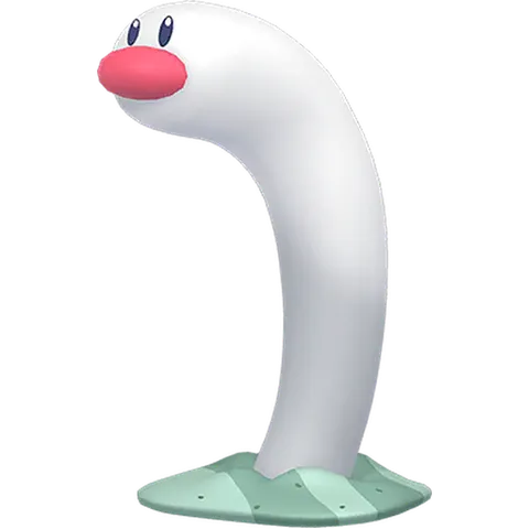 Виглетт
